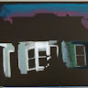 Meet your Posher, Jeanette